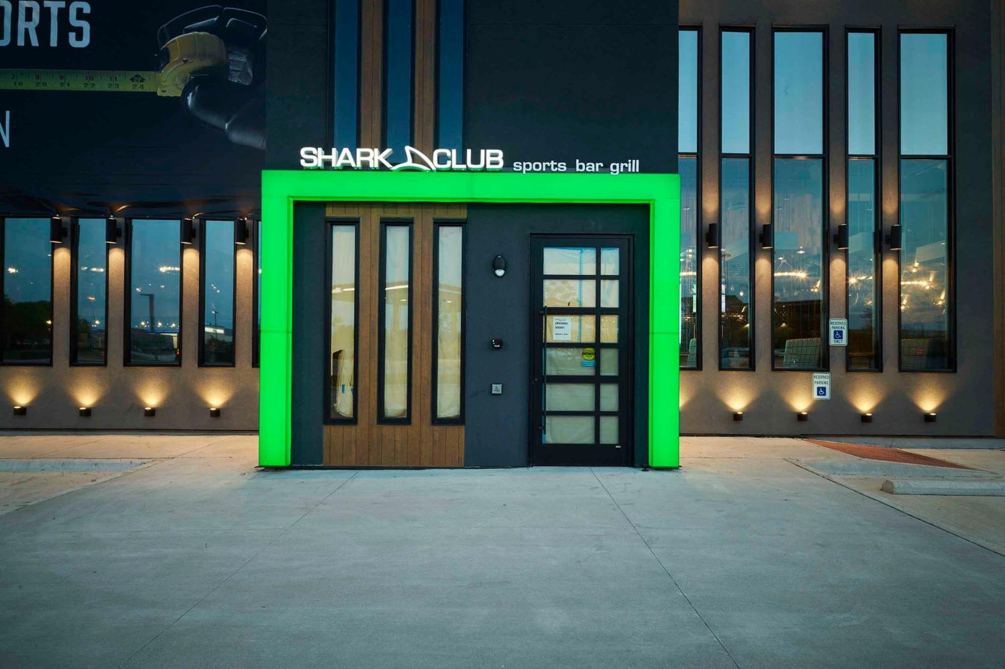 Sandman Signature Plano-Frisco Hotel المظهر الخارجي الصورة